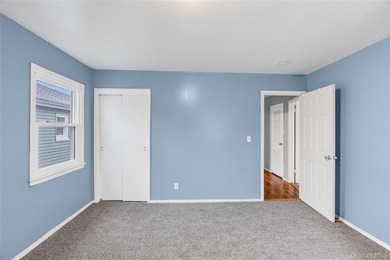 Welcome 30-19 Bessemund Ave, Bayswater....This legal 2 family - photo 28