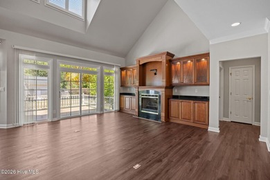 Welcome to 225 Shearwater Drive, a beautifully custom-built - photo 29