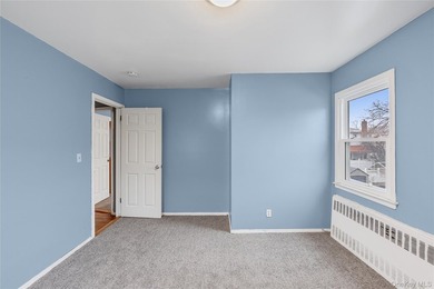Welcome 30-19 Bessemund Ave, Bayswater....This legal 2 family - photo 29