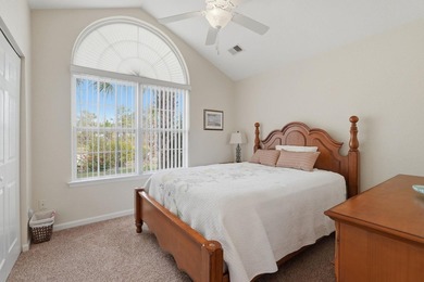 Beautifully FURNISHED, well maintained 3 bed 2 bath ranch with - photo 10