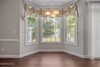 Welcome to 225 Shearwater Drive, a beautifully custom-built - photo 30