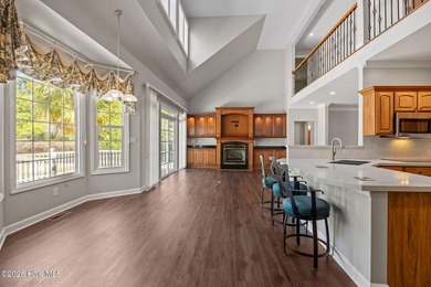 Welcome to 225 Shearwater Drive, a beautifully custom-built - photo 31