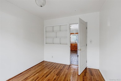 Welcome 30-19 Bessemund Ave, Bayswater....This legal 2 family - photo 31