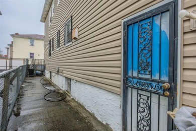Welcome 30-19 Bessemund Ave, Bayswater....This legal 2 family - photo 33
