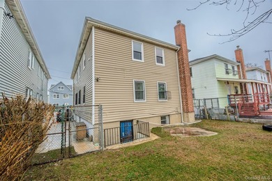 Welcome 30-19 Bessemund Ave, Bayswater....This legal 2 family - photo 35