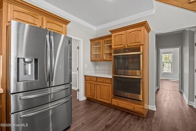 Welcome to 225 Shearwater Drive, a beautifully custom-built - photo 36