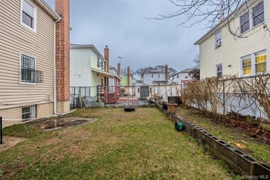 Welcome 30-19 Bessemund Ave, Bayswater....This legal 2 family - photo 36