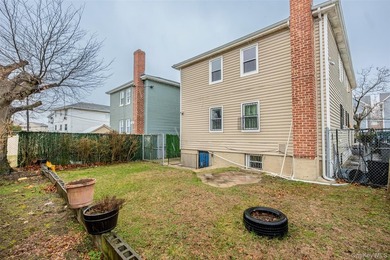 Welcome 30-19 Bessemund Ave, Bayswater....This legal 2 family - photo 37