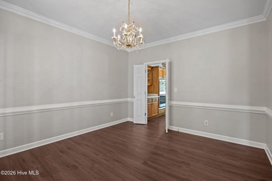Welcome to 225 Shearwater Drive, a beautifully custom-built - photo 39