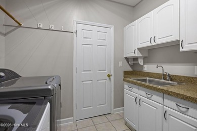 Welcome to 225 Shearwater Drive, a beautifully custom-built - photo 40