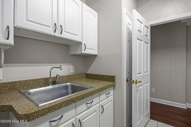 Welcome to 225 Shearwater Drive, a beautifully custom-built - photo 41