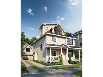 921-923 Cookman Ave - photo 1