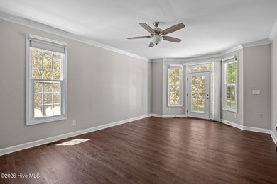 Welcome to 225 Shearwater Drive, a beautifully custom-built - photo 42