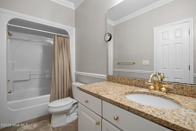 Welcome to 225 Shearwater Drive, a beautifully custom-built - photo 44