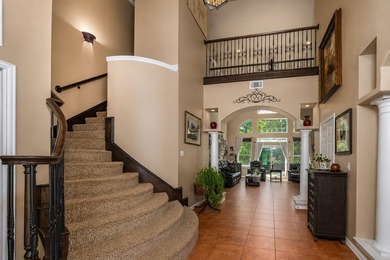Welcome home to 100 Manders Court in beautiful Runaway Bay, just - photo 4