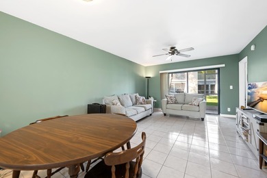 Look no further...This First Floor unit in an all age, tucked - photo 4