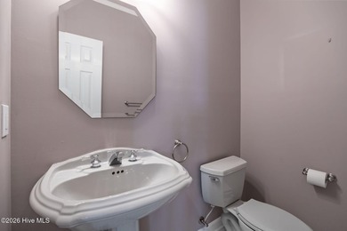 Welcome to 225 Shearwater Drive, a beautifully custom-built - photo 45