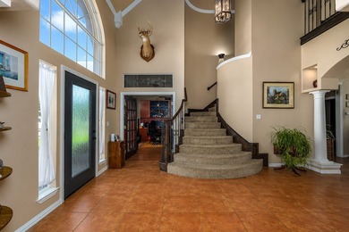 Welcome home to 100 Manders Court in beautiful Runaway Bay, just - photo 5
