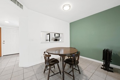 Look no further...This First Floor unit in an all age, tucked - photo 5