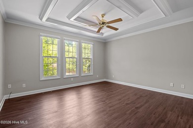 Welcome to 225 Shearwater Drive, a beautifully custom-built - photo 46
