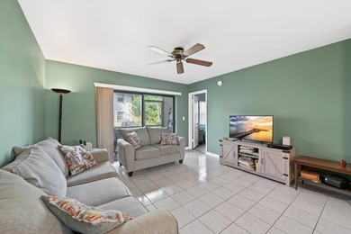 Look no further...This First Floor unit in an all age, tucked - photo 6