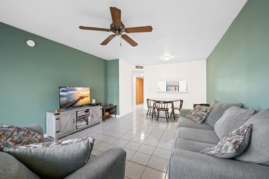 Look no further...This First Floor unit in an all age, tucked - photo 7