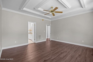 Welcome to 225 Shearwater Drive, a beautifully custom-built - photo 48