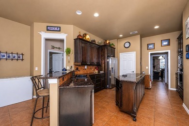 Welcome home to 100 Manders Court in beautiful Runaway Bay, just - photo 8