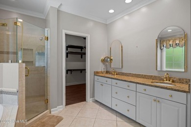 Welcome to 225 Shearwater Drive, a beautifully custom-built - photo 49