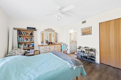 Look no further...This First Floor unit in an all age, tucked - photo 9