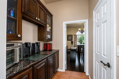 Welcome home to 100 Manders Court in beautiful Runaway Bay, just - photo 10