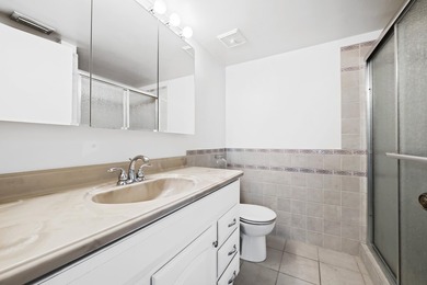 Look no further...This First Floor unit in an all age, tucked - photo 10