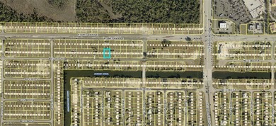 Great commercial lot ready for new owners. .23 Acres with easy - photo 2