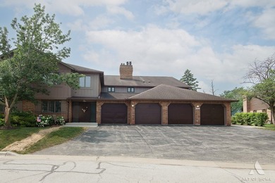 Additional listing photo 1