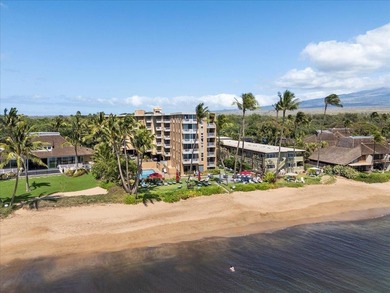 Welcome to Nani Kai Hale Unit 204, a beautifully updated north - photo 2