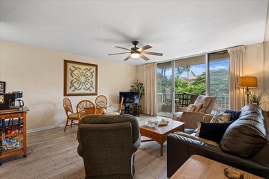 Welcome to Nani Kai Hale Unit 204, a beautifully updated north - photo 3