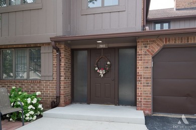 Additional listing photo 3