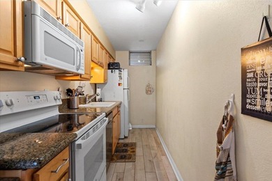 Welcome to Nani Kai Hale Unit 204, a beautifully updated north - photo 9