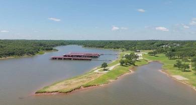 Discover the perfect opportunity to build your dream home in the - photo 3