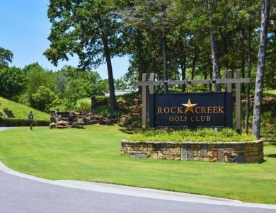 Discover the perfect opportunity to build your dream home in the - photo 4