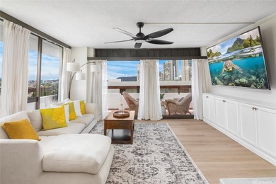 Enjoy island living in this beautifully updated 2-bedroom - photo 5