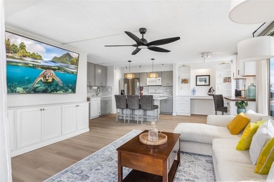Enjoy island living in this beautifully updated 2-bedroom - photo 6