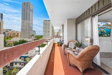 Enjoy island living in this beautifully updated 2-bedroom - photo 7