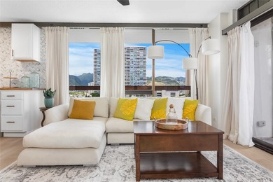 Enjoy island living in this beautifully updated 2-bedroom - photo 8