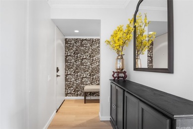 Enjoy island living in this beautifully updated 2-bedroom - photo 10
