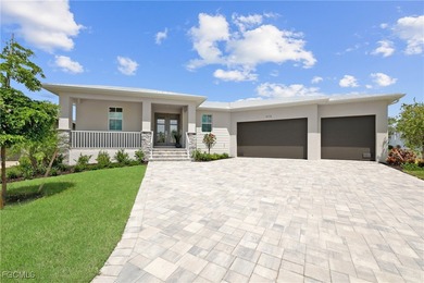 Don't miss your chance to own this stunning brand new home in