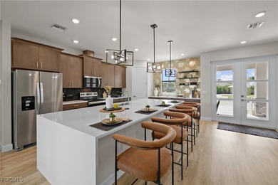 Don't miss your chance to own this stunning brand new home in