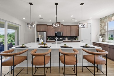 Don't miss your chance to own this stunning brand new home in