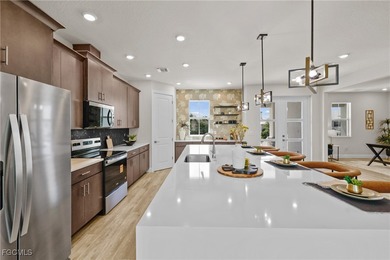 Don't miss your chance to own this stunning brand new home in