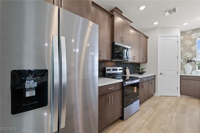 Don't miss your chance to own this stunning brand new home in